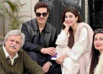 Aap Ki Izzat First Promo Dropping Soon - Here's Everything We Know So Far