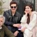 Aap Ki Izzat First Promo Dropping Soon - Here's Everything We Know So Far