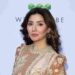 “Anything That We Raise Today, Counts” - Mahira Khan At The British Asian Trust Gala London