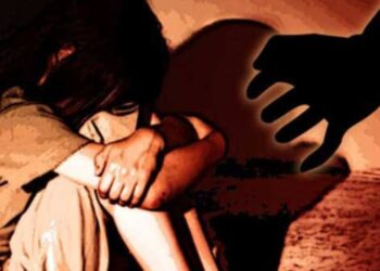 7-Year-Old Girl Allegedly Abused and Murdered in Sargodha - All We Know So Far