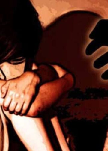 7-Year-Old Girl Allegedly Abused and Murdered in Sargodha - All We Know So Far