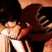 7-Year-Old Girl Allegedly Abused and Murdered in Sargodha - All We Know So Far