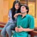 Sehar Khan & Hamza Sohail Reunite for Munawwara Ka Khadim - All We Know So Far!