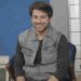 Humayoun Ashraf, Mahnoor