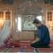 Bas Tera Saath Ho: Anas-Ansaās Nikkah Scene Was the Representation We Hope to See More Often Onscreen