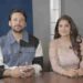 Aliya Ali & Tipu Sharif from Bas Tera Saath Ho in an Exclusive Chat With FUCHSIA
