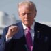 Trump Announces Breakthrough Agreement, Strait of Hormuz Reopens, Pakistan Emerges as Key Diplomatic Broker