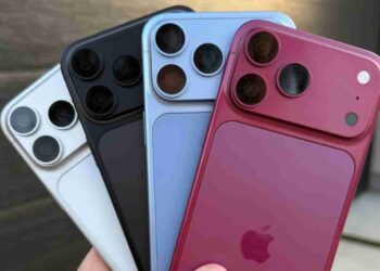 Is iPhone 18's Launch Already Here? Everything We Know About Apple's Next Big iPhone Upgrade