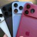 Is iPhone 18's Launch Already Here? Everything We Know About Apple's Next Big iPhone Upgrade