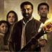 Batwara 1947: Fair Historical Drama Or Another Anti-Pakistan Movie?