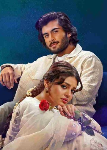 5 Reasons To Rewatch Jhoom This Weekend!