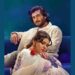 5 Reasons To Rewatch Jhoom This Weekend!