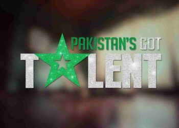 Pakistan's Got Talent Is Coming. This Time, We Hope It Stays.