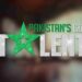Pakistan's Got Talent Is Coming. This Time, We Hope It Stays.