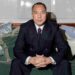 Who Is Guo Wengui and Why Is He Sentenced to 30 Years in a U.S. Prison?