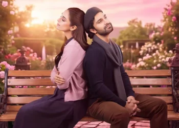 4 Reasons We’re Looking Forward To Aik Mohabbat Aur (Must Read)