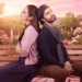 4 Reasons We’re Looking Forward To Aik Mohabbat Aur (Must Read)