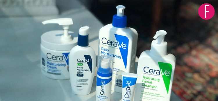 Is CeraVe Safe? Inside the Benzene Lawsuits Shaking a Top Dermatology Brand