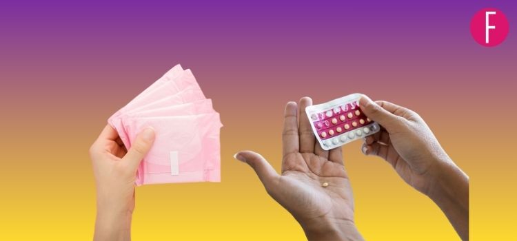 Pakistan Removes “Pink Tax” on Sanitary Pads & Contraceptives - Major Shift Explained