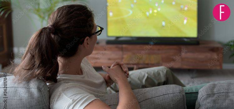 Stop Testing Women on Football Knowledge - We’re Not New Here
