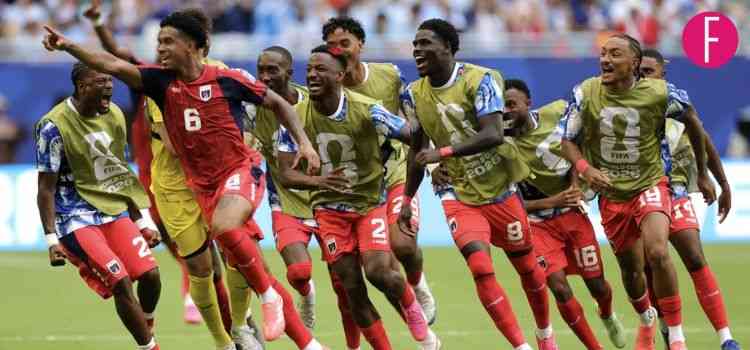 What Is Happening At The FIFA World Cup 2026? The Underdog Stories Nobody Saw Coming, cape verde