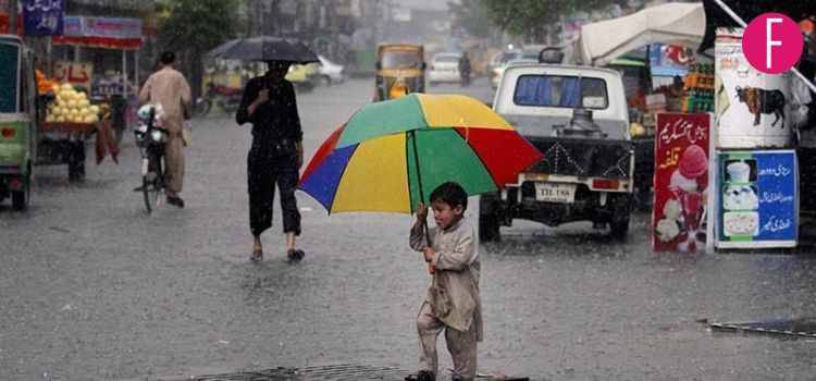 monsoon, PMD alert, NDMA, monsoon season, pakistan, seasonal rains, rains