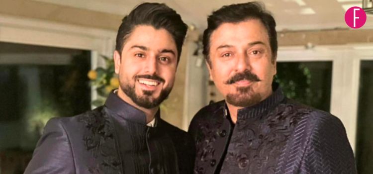 Father's Day Is Near & Here's What You Can Gift Your Father Under 10k!