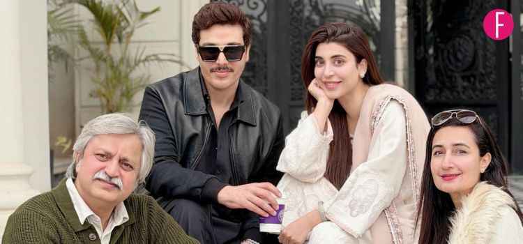 Aap Ki Izzat First Promo Dropping Soon - Here's Everything We Know So Far