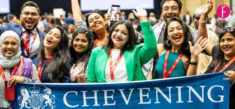 Chevening Scholarship 2027: Fully Funded UK Scholarship, Eligibility, Dates & Application Guide