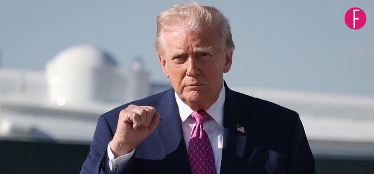 Trump Announces Breakthrough Agreement, Strait of Hormuz Reopens, Pakistan Emerges as Key Diplomatic Broker