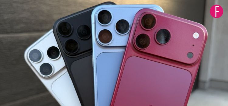 Is iPhone 18's Launch Already Here? Everything We Know About Apple's Next Big iPhone Upgrade