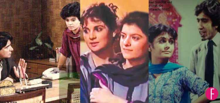 Throwback Thursday: 3 Evergreen Pakistani Dramas Every Drama Fan (Especially Gen Z) Needs To Watch Right Now!