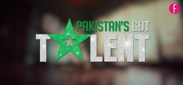 Pakistan's Got Talent Is Coming. This Time, We Hope It Stays.