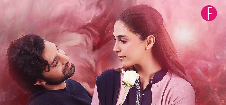 Aik Mohabbat Aur Drops First 2 Episodes - Here’s the Audience’s Verdict So Far