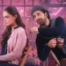 Aik Aur Mohabbat, Ahad Raza Mir, Maya Ali