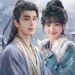 If You’re New To Chinese Dramas, Start With These 5 Shows