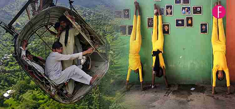Pakistani Films at Tribeca 2026: Dates, Cast, and Plot Details