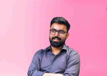 Forbes 30 Under 30 Asia 2026: 7 Pakistanis Leading Tech, Startups, Entertainment & Social Impact