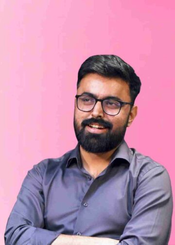 Forbes 30 Under 30 Asia 2026: 7 Pakistanis Leading Tech, Startups, Entertainment & Social Impact