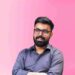 Forbes 30 Under 30 Asia 2026: 7 Pakistanis Leading Tech, Startups, Entertainment & Social Impact