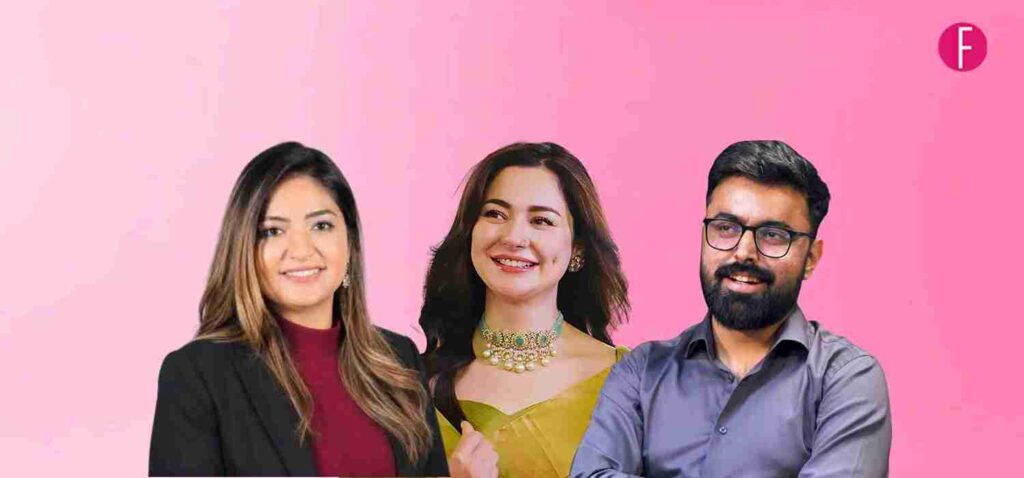Forbes 30 Under 30 Asia 2026: 7 Pakistanis Leading Tech, Startups, Entertainment & Social Impact