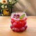 Heatwave in Pakistan: Here Are 4 Easy Homemade Drinks Shared by Instagram Creators to Beat the Heat
