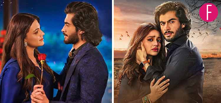 5 Reasons To Rewatch Jhoom This Weekend!
