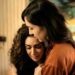 Doctor Bahu: Dr. Amber Hugging Mina Sparks Debate - Justified or Out of Place? X Has A Lot To Say!