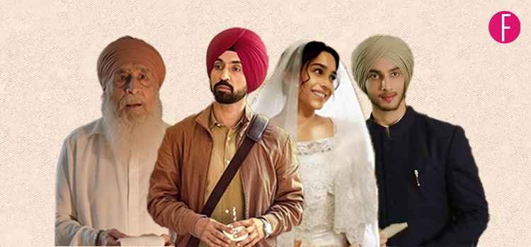 Did Imtiaz Ali Strike Gold Again With Main Vaapas Aaunga? Here's the Verdict From X