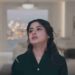 Zanjeerain Episode Review: Will Torsam Find Rabeeya?