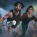 15 Thoughts I Had While Watching Zombeid