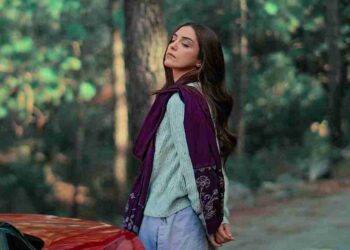 4 Reasons We’re Looking Forward To Aik Mohabbat Aur