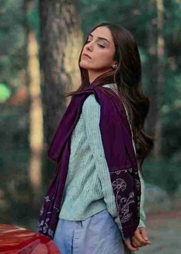 4 Reasons We’re Looking Forward To Aik Mohabbat Aur
