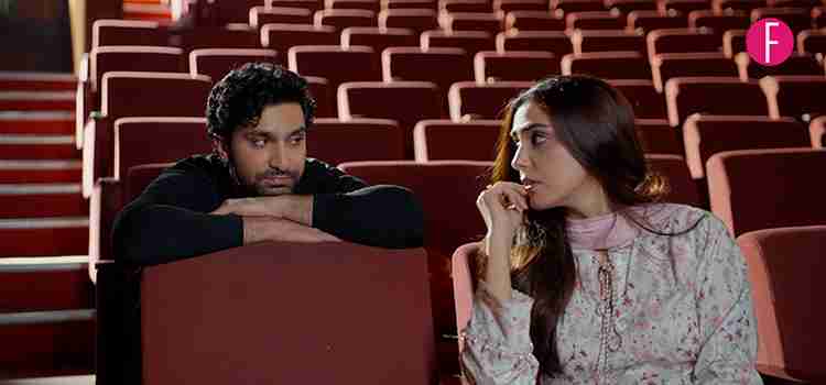 4 Reasons We’re Looking Forward To Aik Mohabbat Aur